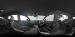 Kia Sportage Photo 75