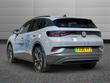 Volkswagen ID.4 Photo 1