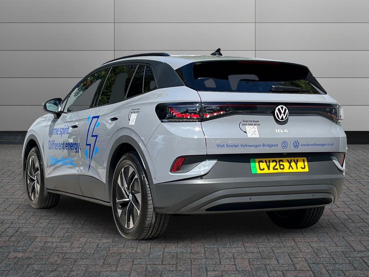 Volkswagen ID.4 Photo at-a7d4546db70e499e89cc766112ba9c62.jpg