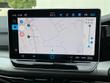 Volkswagen Golf Photo 11