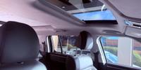 Hyundai Santa Fe Photo 11