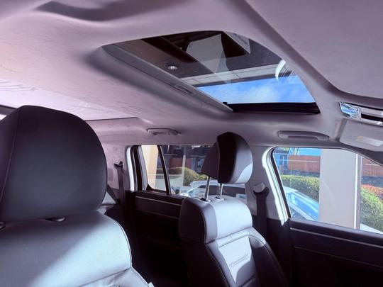 Hyundai Santa Fe Photo at-a7db6c5fb7f4470f81ea9ca3eed61cbc.jpg