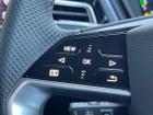 Audi Q4 Photo 23
