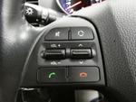 Kia Picanto Photo 20