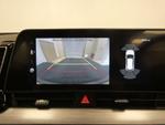 Kia Sportage Photo 16