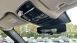 Land Rover Range Rover Photo 22