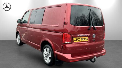 Volkswagen Transporter Photo at-a7f066acec594a5a93f5366fc527de4b.jpg