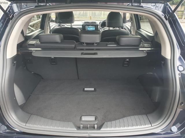 Used KGM Tivoli FE74RSZ 38