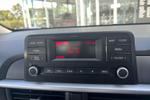Kia Picanto Photo 9