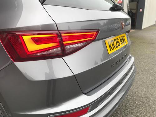 CUPRA Ateca Photo at-a7f9f2414a1a45e9a6e457f55d2693be.jpg