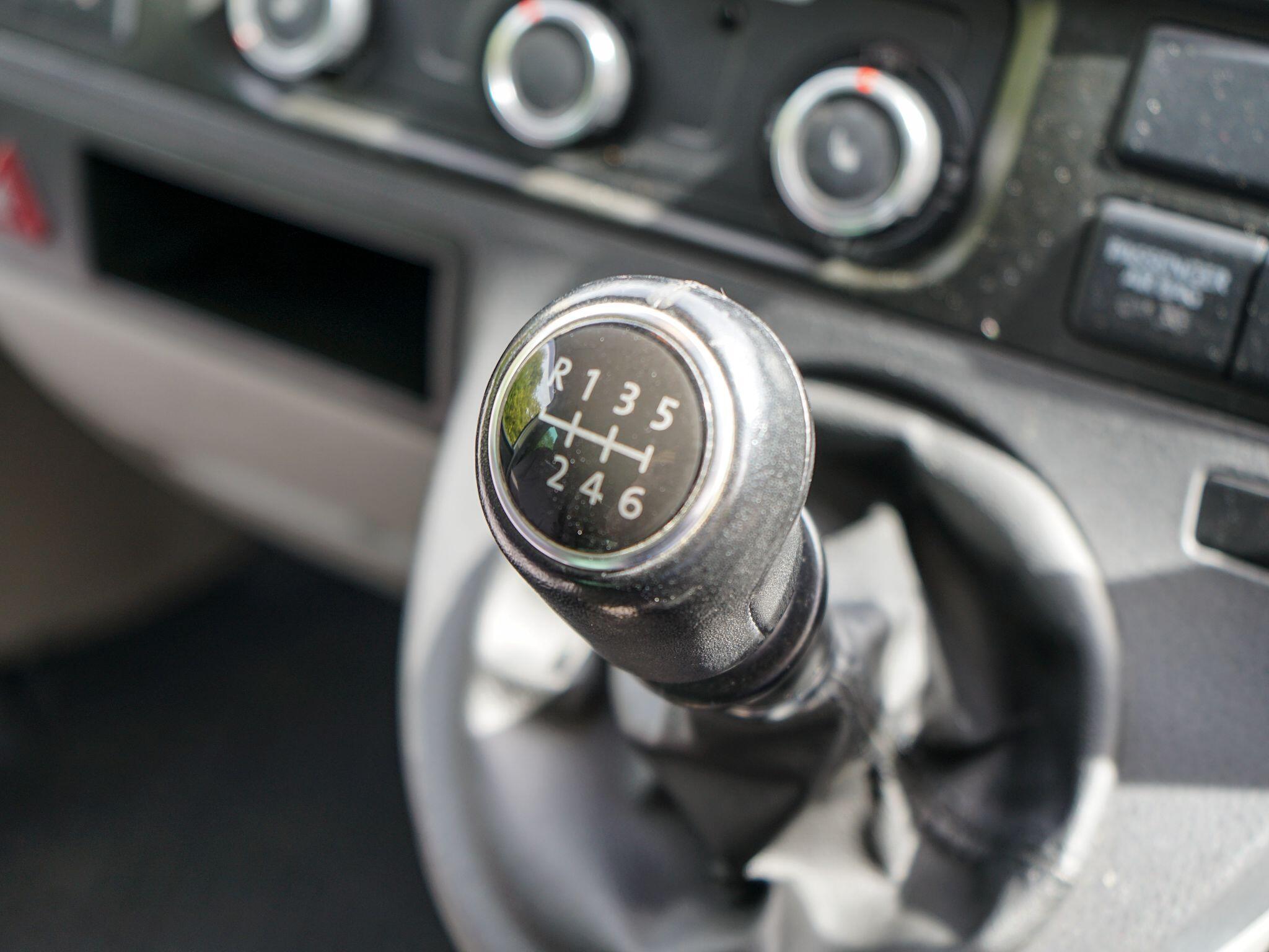 Volkswagen California SE TDI 180 CAMPER — photo 44