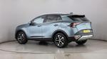 Kia Sportage Photo 1