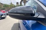 Kia Ceed Photo 15