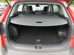 Kia Sportage Photo 9