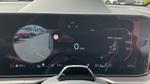 Kia Sportage Photo 24