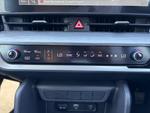 Kia Sportage Photo 20