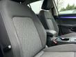 Volkswagen Golf Photo 14