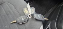 Hyundai i10 Photo 19