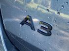Audi A3 Photo 49