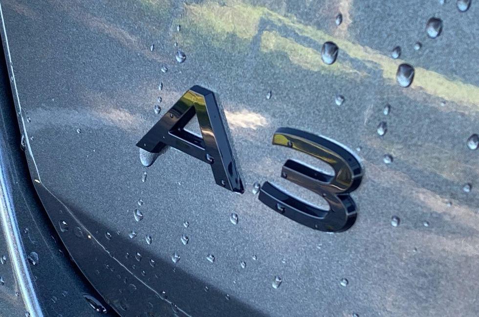 Audi A3 Photo at-a806fa60f6774ceb9973a313a456036b.jpg