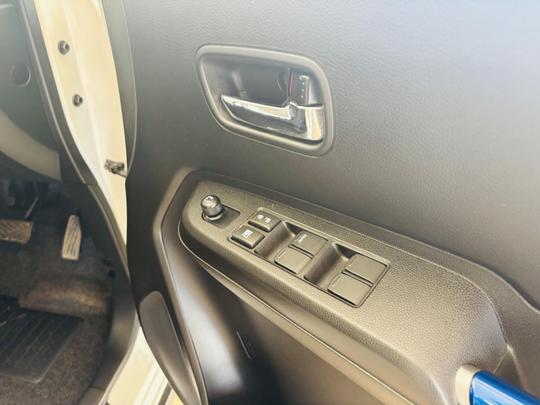 Suzuki Ignis Photo at-a807738d422a4974ba938c2e69386771.jpg