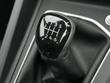 Volkswagen Golf Photo 15