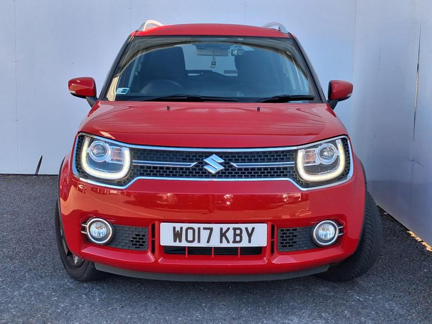 Suzuki Ignis Photo at-a8093e4632ab4a378cac1908ab0bba43.jpg
