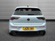 Volkswagen Golf Photo 5