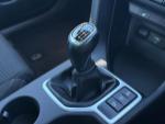 Kia Sportage Photo 26