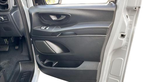 Mercedes-Benz Vito Photo at-a80dfefc5c1d4d37bffca1c194cf9f16.jpg