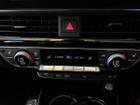 Audi A4 Photo 18