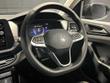 Volkswagen T-Cross Photo 30
