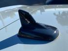 Audi A1 Photo 47