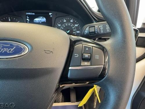 Ford FIESTA Photo at-a81421ee241349d78e77556bc5a3bf16.jpg