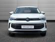 Volkswagen Tiguan Photo 7