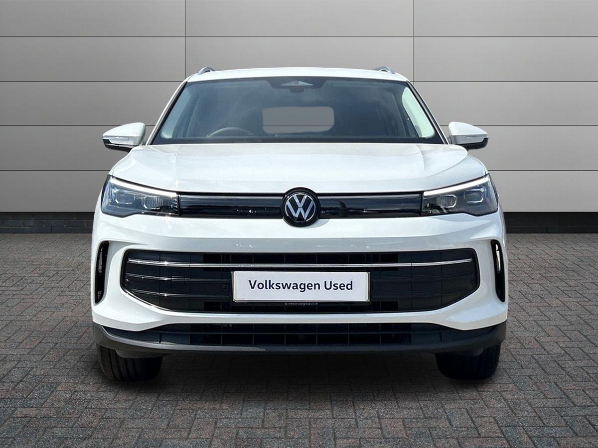 Volkswagen Tiguan Photo at-a81474701e8d48579f5661a71601de2c.jpg