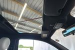 Fiat 500 Photo 23