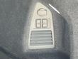 Volkswagen Touareg Photo 18