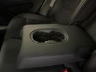 Audi Q4 Photo 12