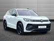 Volkswagen Tiguan Photo 0