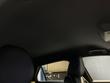 Volkswagen T-Roc Photo 16