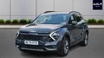 Kia Sportage Photo 5