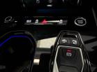 Audi A5 Photo 16