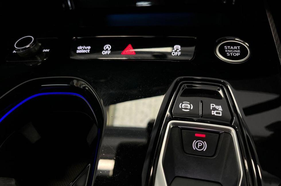 Audi A5 Photo at-a81e7a2ccb774f96bb814c21568b64d3.jpg