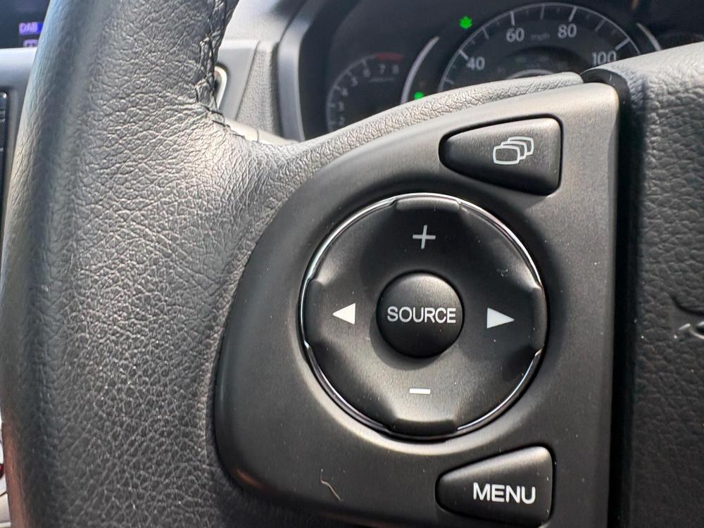 Honda CR-V Photo at-a81f548c0bc9495d98885f13d9336e47.jpg