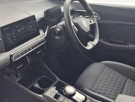 MG MG3 Photo 18