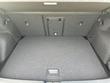 Volkswagen Golf Photo 36