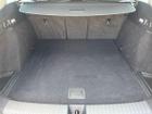 Audi Q6 Photo 39