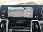Kia Sorento Photo 19