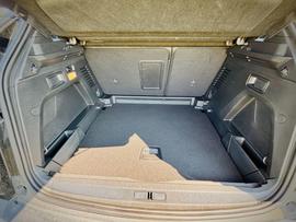 Peugeot 3008 Photo 16